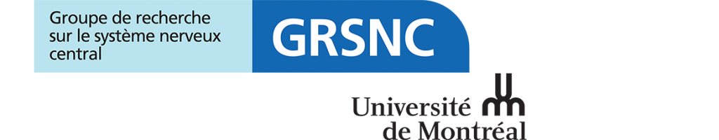 GRSNC Logo